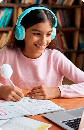 Seguro optativo, diseñado para cubrir las principales necesidades de tu hogar.