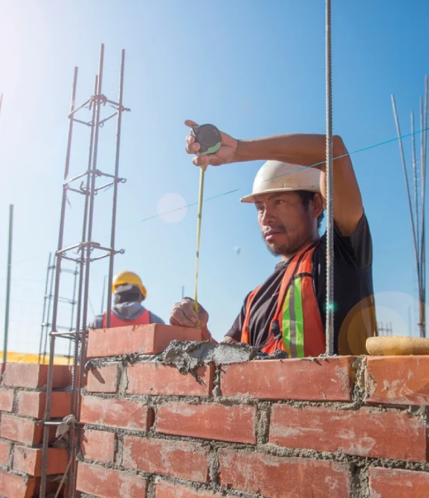 Concreta oportunidades de negocio