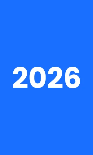 Conoce aquí todas las promociones expiradas 2026