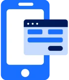icono-2
